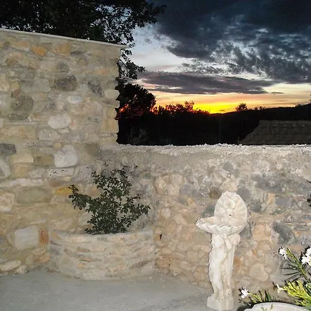 Les Du Mont Ventoux *
