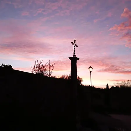 Les Du Mont Ventoux *